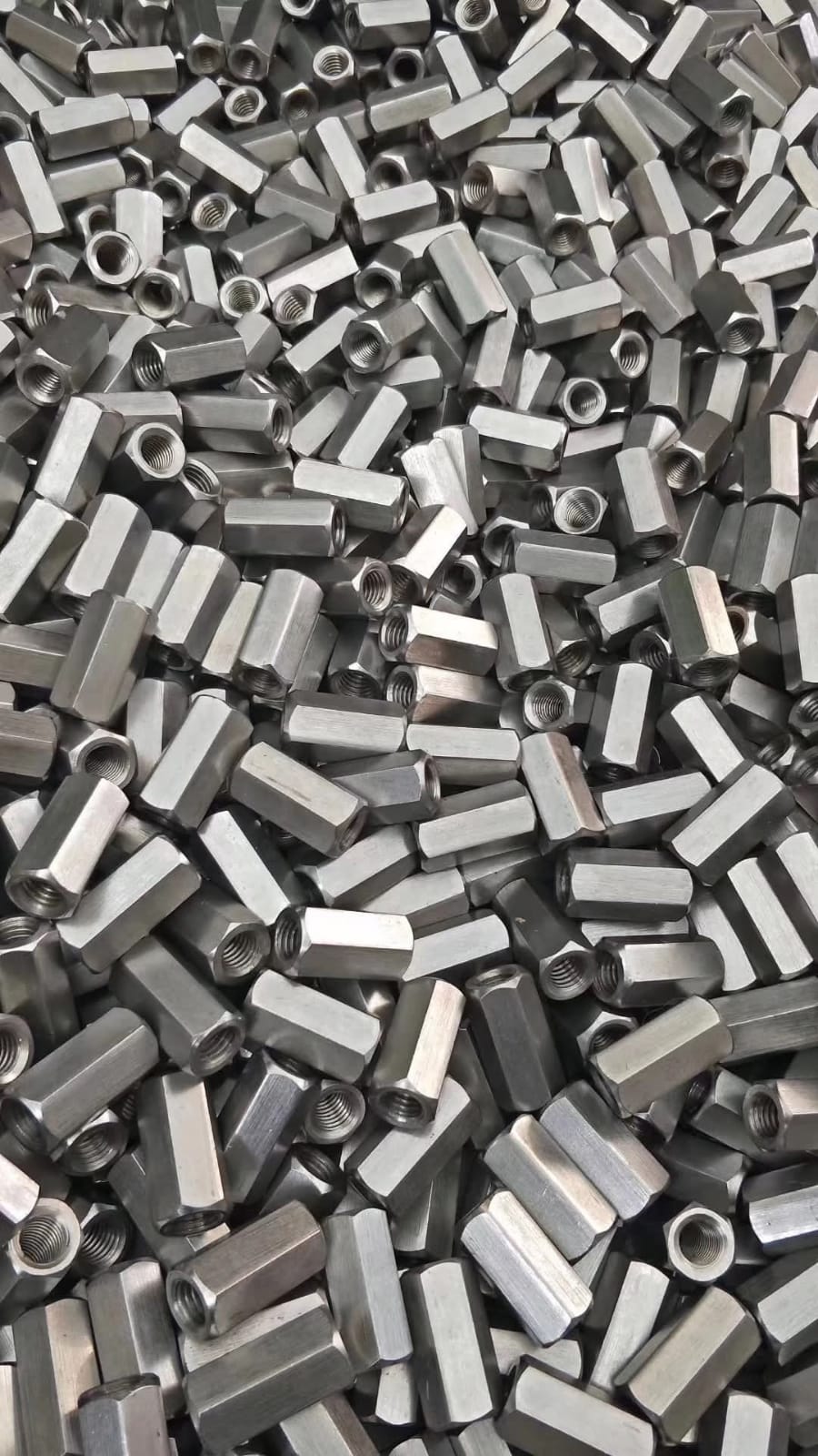 Insha Forging Product 17